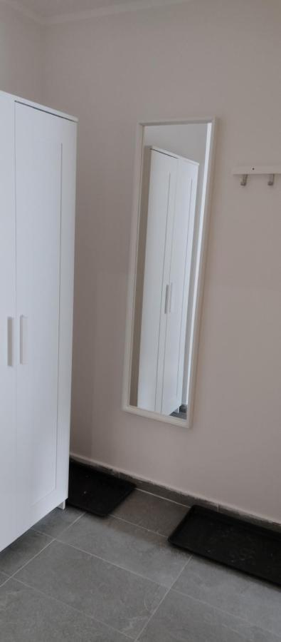 Pine Tree Apartment / Borovets Gardens Bagian luar foto