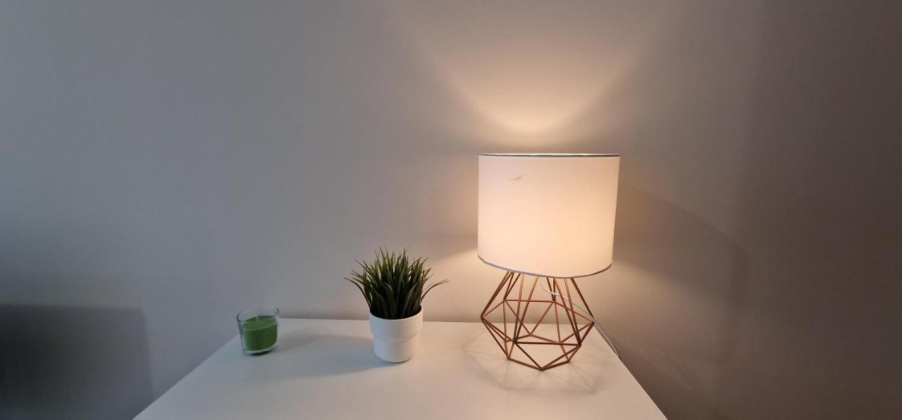 Pine Tree Apartment / Borovets Gardens Bagian luar foto